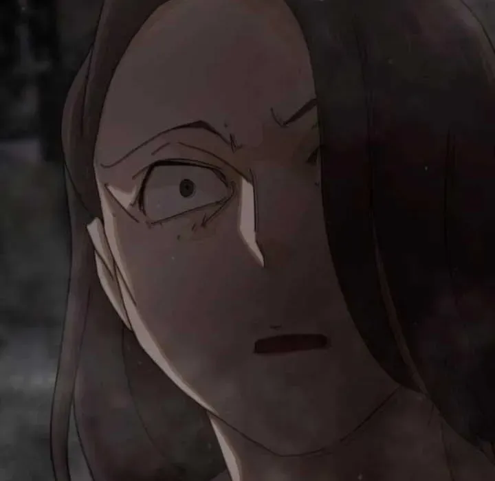 Thiên Tài Nhìn Thấu Thế Giới Chapter 39 - Trang 2