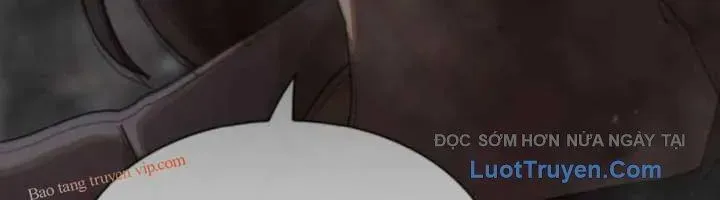 Thiên Tài Nhìn Thấu Thế Giới Chapter 39 - Trang 2