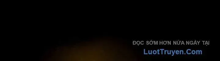 Thiên Tài Nhìn Thấu Thế Giới Chapter 39 - Trang 2