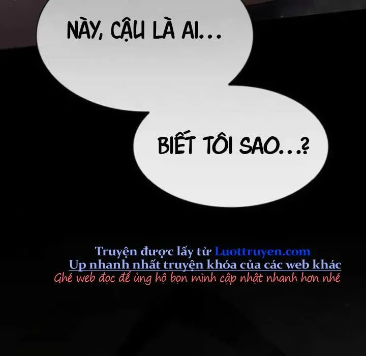 Thiên Tài Nhìn Thấu Thế Giới Chapter 39 - Trang 2