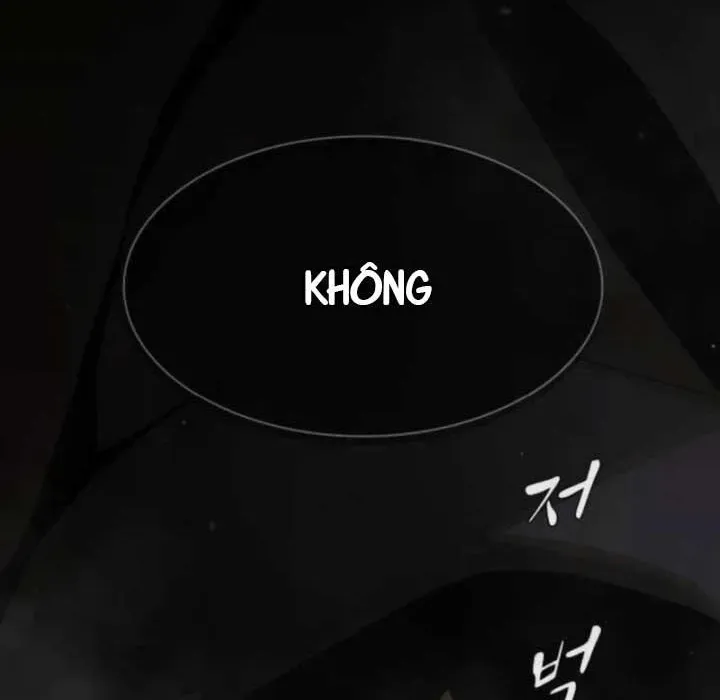 Thiên Tài Nhìn Thấu Thế Giới Chapter 39 - Trang 2