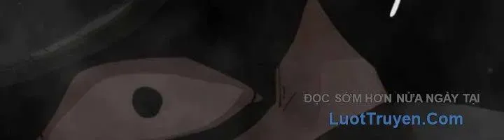 Thiên Tài Nhìn Thấu Thế Giới Chapter 39 - Trang 2