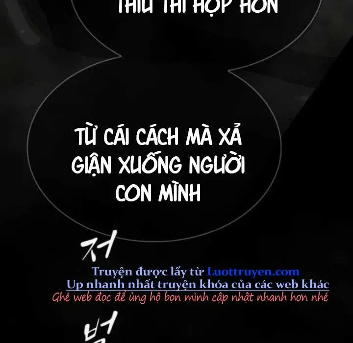 Thiên Tài Nhìn Thấu Thế Giới Chapter 39 - Trang 2
