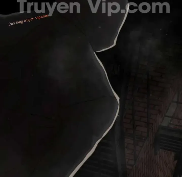 Thiên Tài Nhìn Thấu Thế Giới Chapter 39 - Trang 2