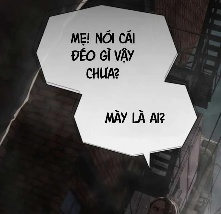 Thiên Tài Nhìn Thấu Thế Giới Chapter 39 - Trang 2