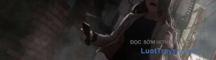 Thiên Tài Nhìn Thấu Thế Giới Chapter 39 - Trang 2