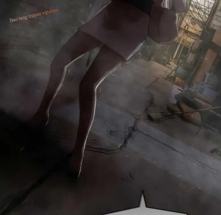 Thiên Tài Nhìn Thấu Thế Giới Chapter 39 - Trang 2