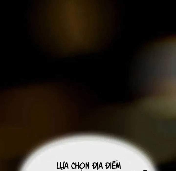 Thiên Tài Nhìn Thấu Thế Giới Chapter 39 - Trang 2