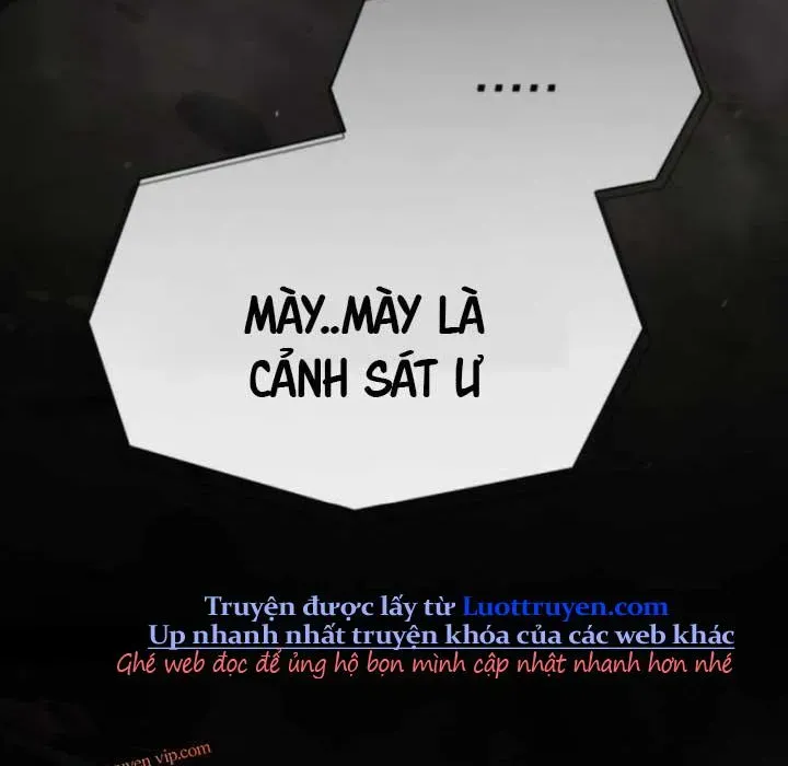 Thiên Tài Nhìn Thấu Thế Giới Chapter 39 - Trang 2