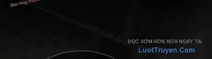 Thiên Tài Nhìn Thấu Thế Giới Chapter 39 - Trang 2