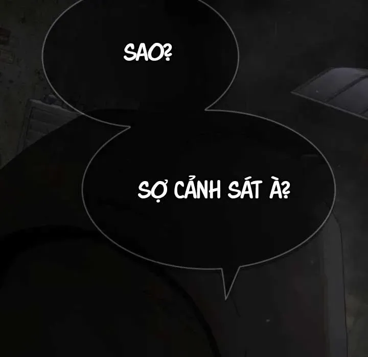 Thiên Tài Nhìn Thấu Thế Giới Chapter 39 - Trang 2