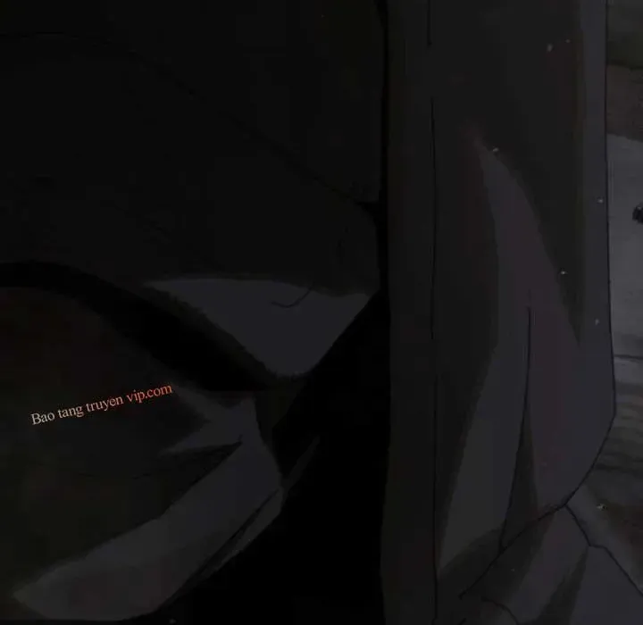 Thiên Tài Nhìn Thấu Thế Giới Chapter 39 - Trang 2