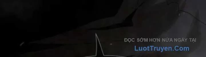 Thiên Tài Nhìn Thấu Thế Giới Chapter 39 - Trang 2