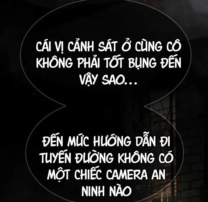 Thiên Tài Nhìn Thấu Thế Giới Chapter 39 - Trang 2