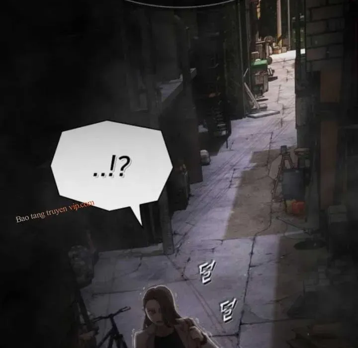 Thiên Tài Nhìn Thấu Thế Giới Chapter 39 - Trang 2