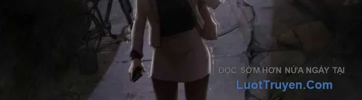 Thiên Tài Nhìn Thấu Thế Giới Chapter 39 - Trang 2