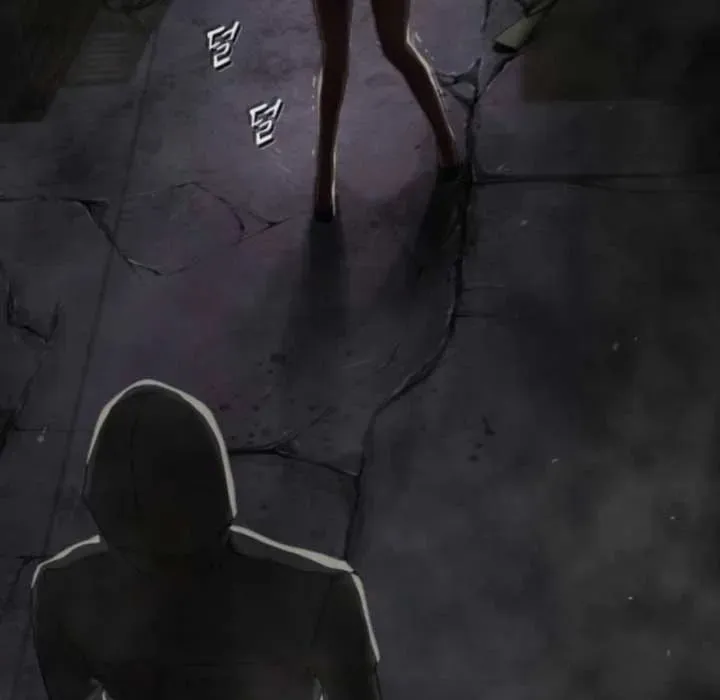 Thiên Tài Nhìn Thấu Thế Giới Chapter 39 - Trang 2