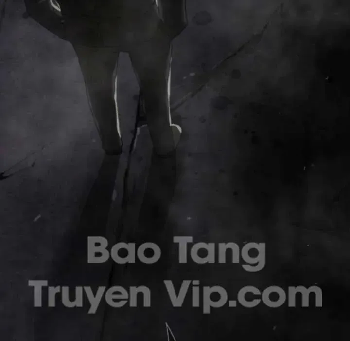 Thiên Tài Nhìn Thấu Thế Giới Chapter 39 - Trang 2