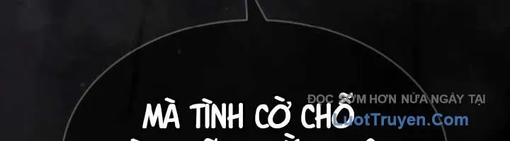 Thiên Tài Nhìn Thấu Thế Giới Chapter 39 - Trang 2