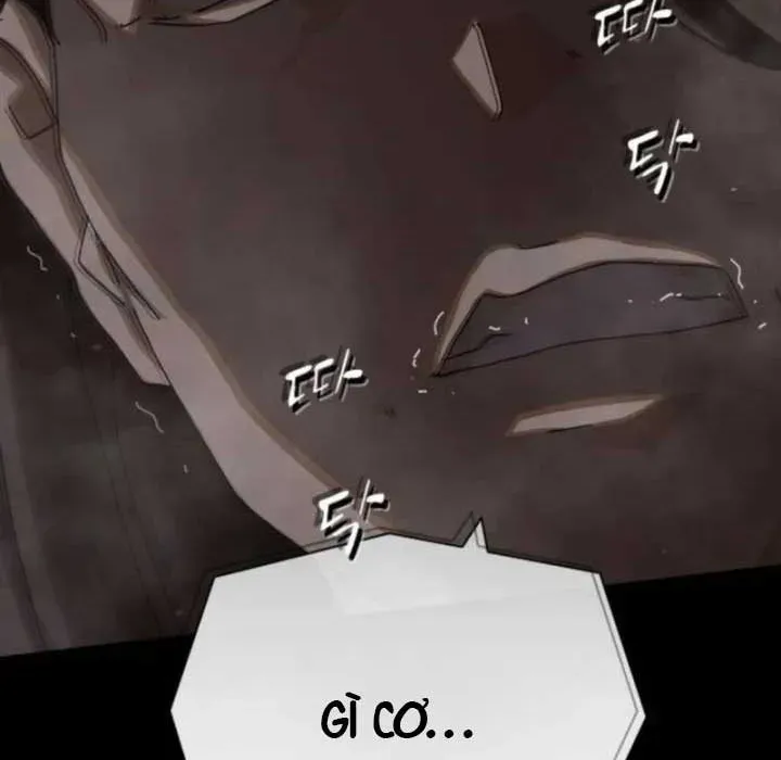 Thiên Tài Nhìn Thấu Thế Giới Chapter 39 - Trang 2