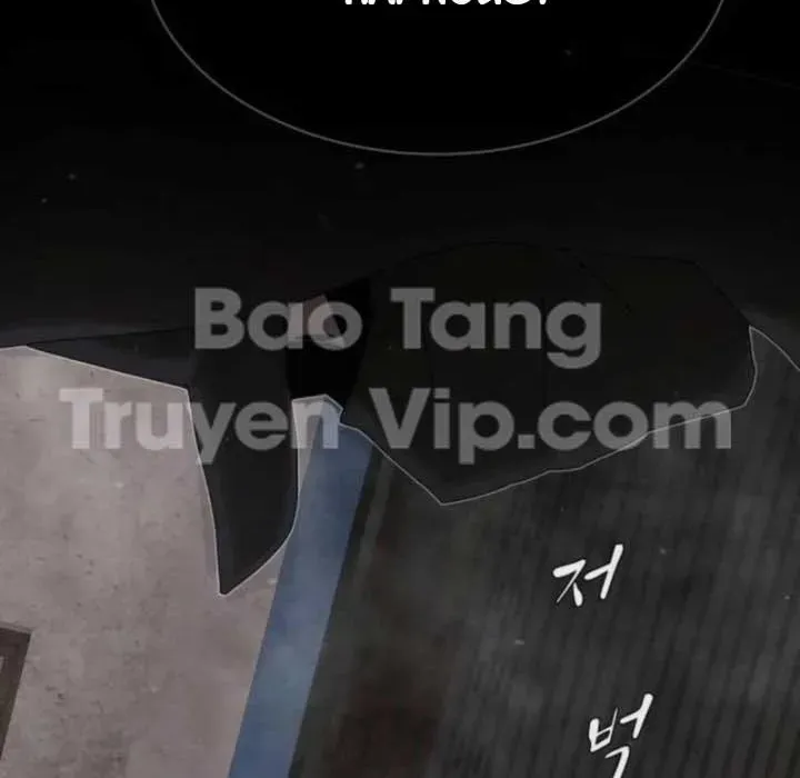 Thiên Tài Nhìn Thấu Thế Giới Chapter 39 - Trang 2