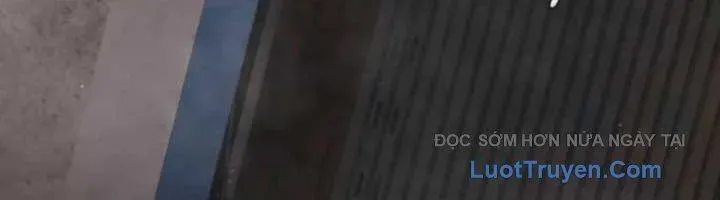 Thiên Tài Nhìn Thấu Thế Giới Chapter 39 - Trang 2