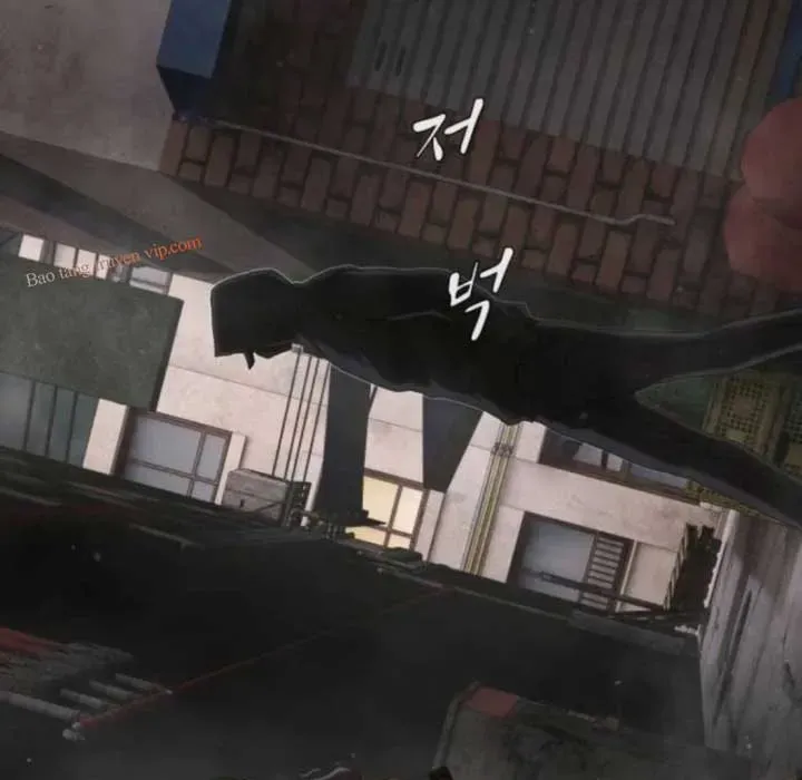 Thiên Tài Nhìn Thấu Thế Giới Chapter 39 - Trang 2