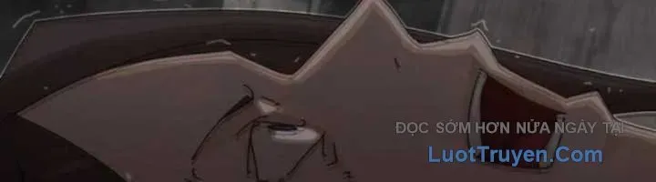 Thiên Tài Nhìn Thấu Thế Giới Chapter 39 - Trang 2