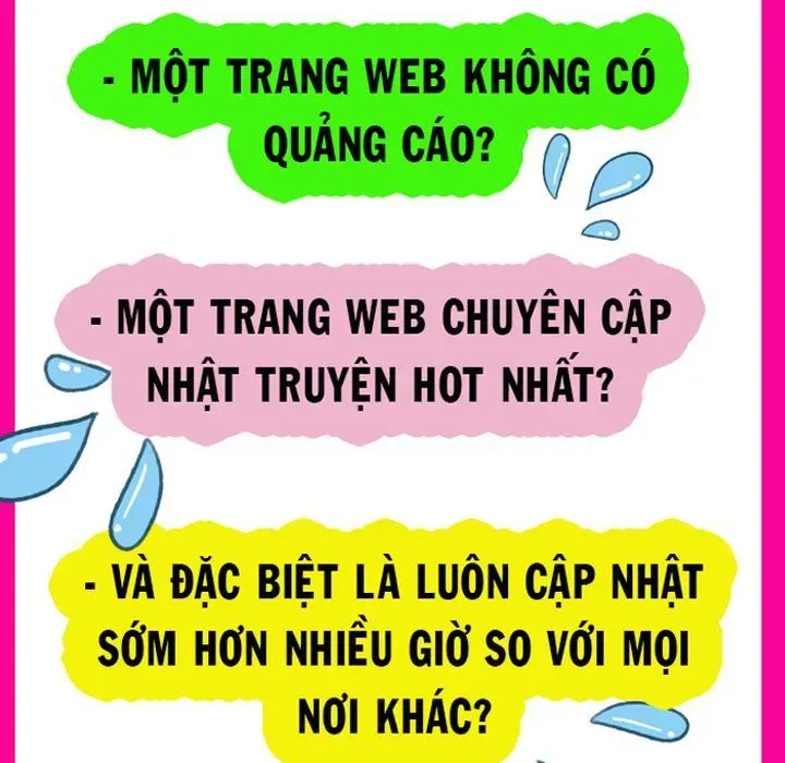 Thiên Tài Nhìn Thấu Thế Giới Chapter 39 - Trang 2