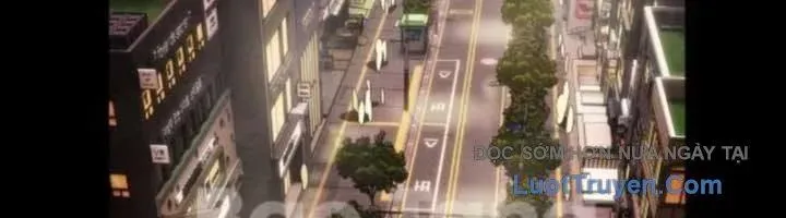 Thiên Tài Nhìn Thấu Thế Giới Chapter 39 - Trang 2