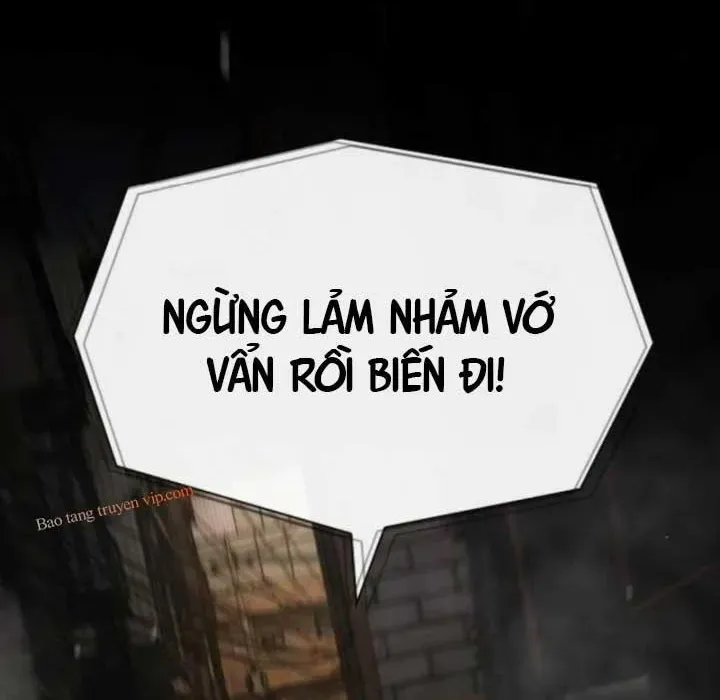 Thiên Tài Nhìn Thấu Thế Giới Chapter 39 - Trang 2