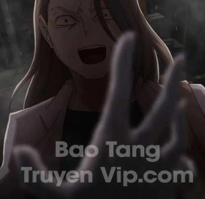 Thiên Tài Nhìn Thấu Thế Giới Chapter 39 - Trang 2