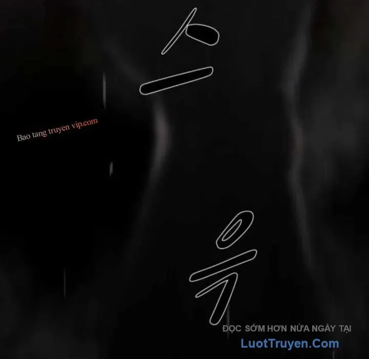 Thiên Tài Nhìn Thấu Thế Giới Chapter 39 - Trang 2