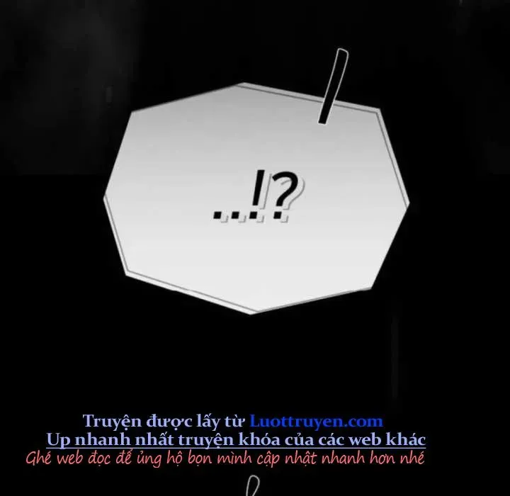 Thiên Tài Nhìn Thấu Thế Giới Chapter 39 - Trang 2