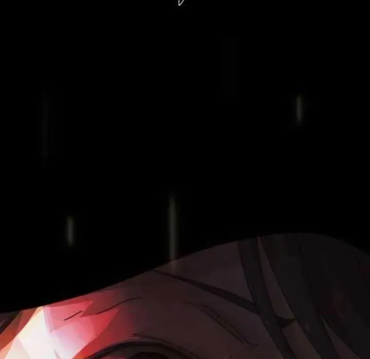 Thiên Tài Nhìn Thấu Thế Giới Chapter 39 - Trang 2