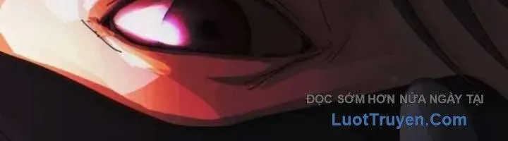 Thiên Tài Nhìn Thấu Thế Giới Chapter 39 - Trang 2