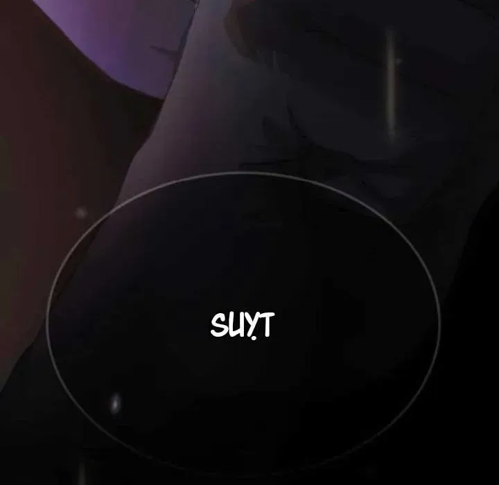 Thiên Tài Nhìn Thấu Thế Giới Chapter 39 - Trang 2