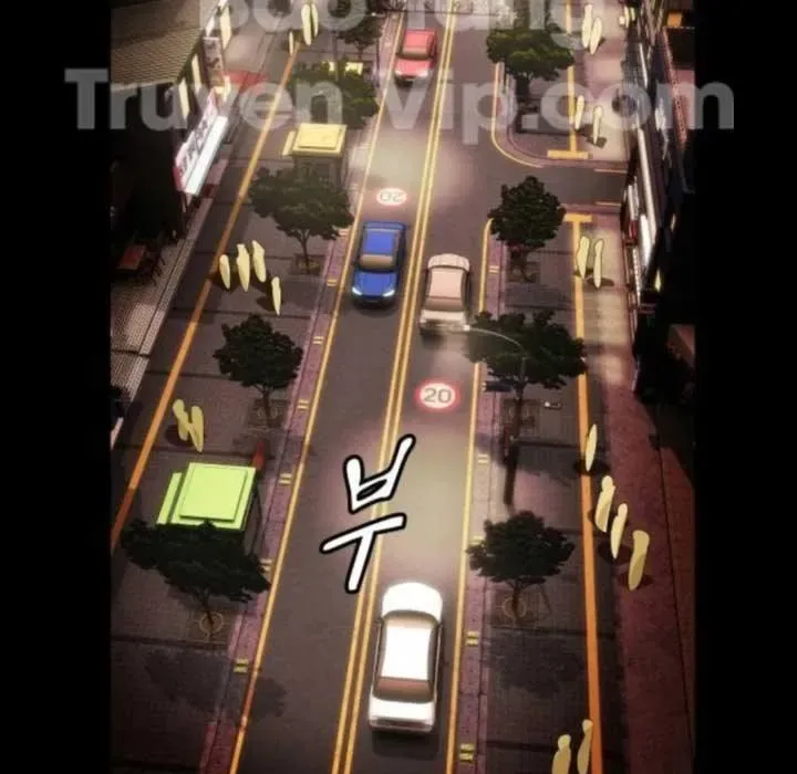 Thiên Tài Nhìn Thấu Thế Giới Chapter 39 - Trang 2