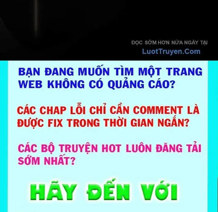 Thiên Tài Nhìn Thấu Thế Giới Chapter 39 - Trang 2