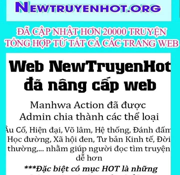 Thiên Tài Nhìn Thấu Thế Giới Chapter 39 - Trang 2