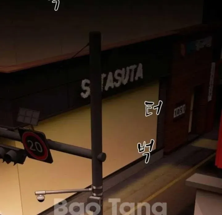 Thiên Tài Nhìn Thấu Thế Giới Chapter 39 - Trang 2