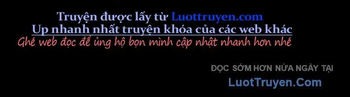 Thiên Tài Nhìn Thấu Thế Giới Chapter 39 - Trang 2