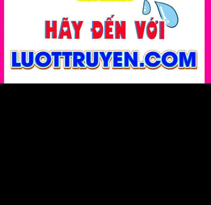 Thiên Tài Nhìn Thấu Thế Giới Chapter 39 - Trang 2