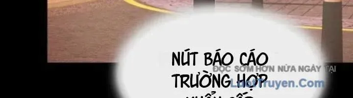 Thiên Tài Nhìn Thấu Thế Giới Chapter 39 - Trang 2