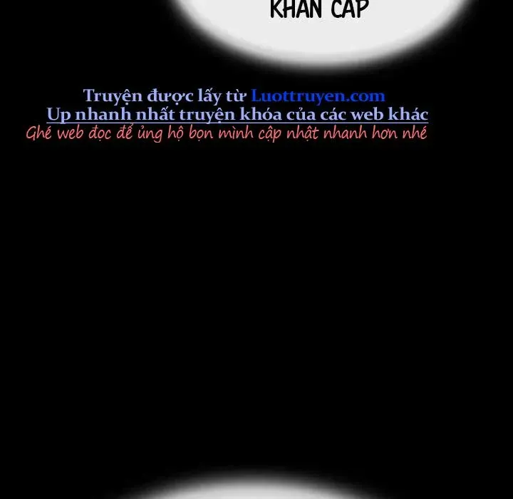 Thiên Tài Nhìn Thấu Thế Giới Chapter 39 - Trang 2