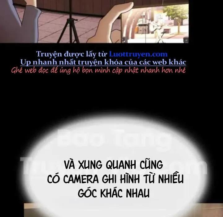 Thiên Tài Nhìn Thấu Thế Giới Chapter 39 - Trang 2