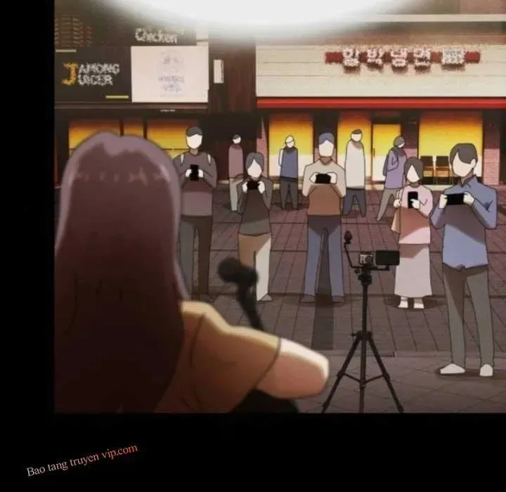 Thiên Tài Nhìn Thấu Thế Giới Chapter 39 - Trang 2