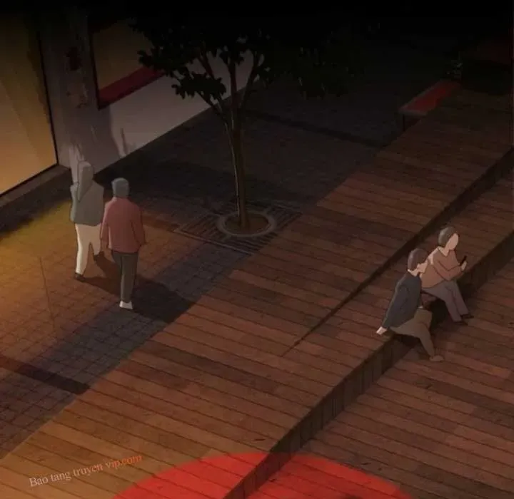 Thiên Tài Nhìn Thấu Thế Giới Chapter 39 - Trang 2