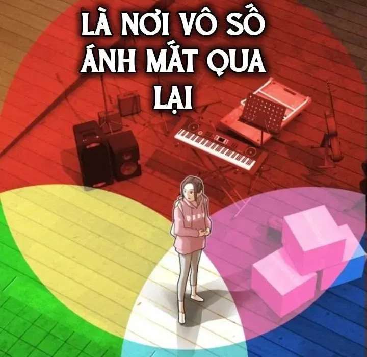 Thiên Tài Nhìn Thấu Thế Giới Chapter 39 - Trang 2