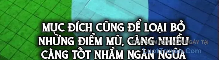 Thiên Tài Nhìn Thấu Thế Giới Chapter 39 - Trang 2